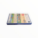 Dragon Quest playstation 2 (PS2) Neuf
