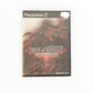 dirge of cerberus final fantasy VII playstation 2 (PS2) neuf