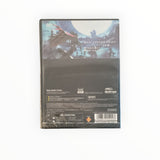 dirge of cerberus final fantasy VII playstation 2 (PS2) neuf