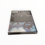 dirge of cerberus final fantasy VII playstation 2 (PS2) neuf