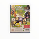 dragon ball Z budokai tenkaichi 3 playstation 2 (PS2) neuf