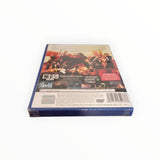 dirge of cerberus playstation 2 (PS2) neuf