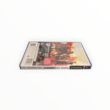 dirge of cerberus playstation 2 (PS2) neuf