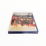 dirge of cerberus playstation 2 (PS2) neuf