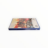 dirge of cerberus playstation 2 (PS2) neuf