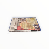 devil may cry 3 playstation 2 (PS2) neuf