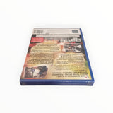 devil may cry 3 playstation 2 (PS2) neuf