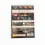 apple seed ex playstation 2 (PS2) neuf Version JAP