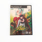 the king of fighter XI playstation 2 (PS2) neuf Version JAP