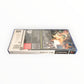 neo contra playstation 2 (PS2) neuf