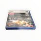 neo contra playstation 2 (PS2) neuf