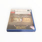 luxor playstation 2 (PS2) neuf