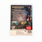 ghost in the shell playstation 2 (PS2)