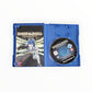 ghost in the shell playstation 2 (PS2)