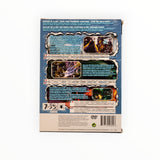 the ratchet & clank collection playstation 2 (PS2)