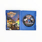 the ratchet & clank collection playstation 2 (PS2)