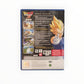 dragon ball Z budokai 3 playstation 2 (PS2)
