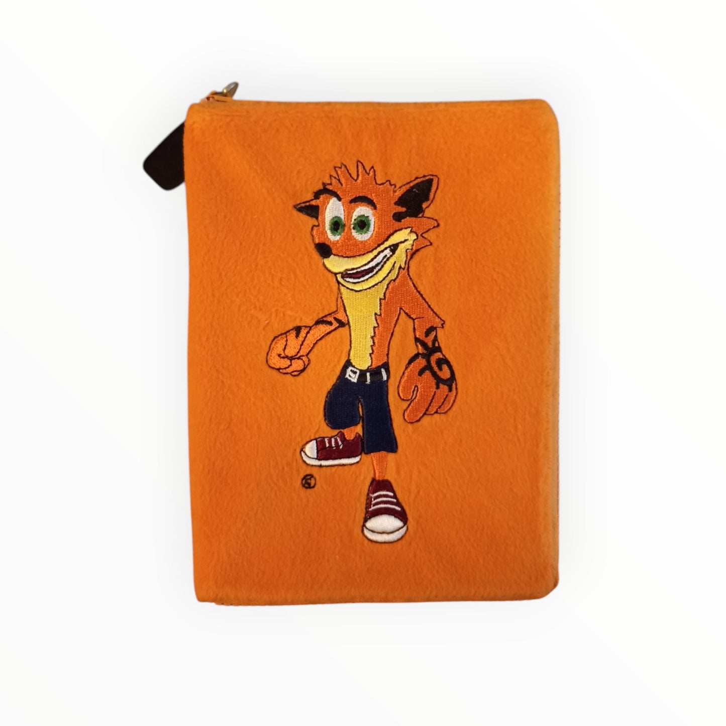 Crash of the titans (monster edition) playstation 2 (PS2)