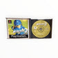 Mega Man Legends 2 Playstation 1 (PS1)