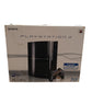 Console Playstation 3 Fat 80 Go en boite complète