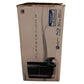 Console Playstation 3 Fat 80 Go en boite complète