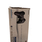 Console Playstation 3 Fat 80 Go en boite complète