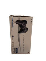 Console Playstation 3 Fat 80 Go en boite complète