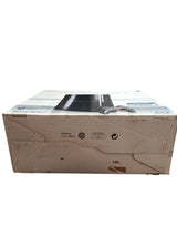Console Playstation 3 Fat 80 Go en boite complète