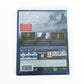 Resident Evil Village PlayStation 4 (PS4)