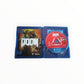 Doom PlayStation 4 (PS4)