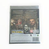 Heavy Rain PlayStation 3 (PS3) Neuf