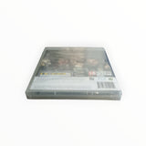 Heavy Rain PlayStation 3 (PS3) Neuf