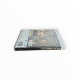 Heavy Rain PlayStation 3 (PS3) Neuf