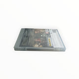 Heavy Rain PlayStation 3 (PS3) Neuf
