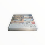 Angry Birds Star Wars PlayStation 3 (PS3) Neuf
