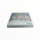 saint seiya soldiers soul PS3 playstation 3 neuf