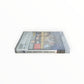 saint seiya soldiers soul PS3 playstation 3 neuf