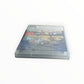 saint seiya soldiers soul PS3 playstation 3 neuf