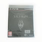 Skyrim PS3 Playstation 3 (PS3) Neuf
