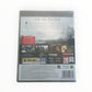 Skyrim PS3 Playstation 3 (PS3) Neuf