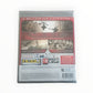 Assassin's Creed II Edition jeu de l'année PlayStation 3 (PS3) neuf