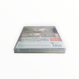 Assassin's Creed II Edition jeu de l'année PlayStation 3 (PS3) neuf