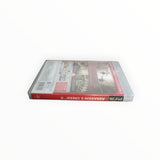 Assassin's Creed II Edition jeu de l'année PlayStation 3 (PS3) neuf