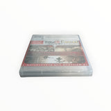 Assassin's Creed II Edition jeu de l'année PlayStation 3 (PS3) neuf