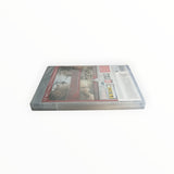 Assassin's Creed II Edition jeu de l'année PlayStation 3 (PS3) neuf