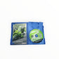 Motorbike King Playstation 2 (PS2)