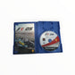 F1 05 Playstation 2 (PS2)