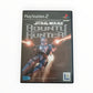 Star Wars : Bounty Hunter Playstation 2 (PS2)