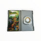 Daxter PlayStation Portable (PSP) Version Platinum