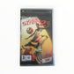 fifa street 2 Playstation Portable (PSP)